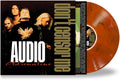 Audio Adrenaline: Don't Censor Me ( LP )