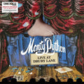Monty Python: Live At Drury Lane - Limited Picture Disc Vinyl ( LP )