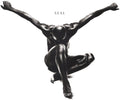 Seal: Seal ( LP )