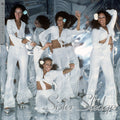 Sister Sledge: Now Playing ( LP )