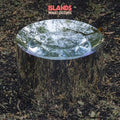 Islands: What Occurs ( LP )