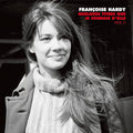 Francoise Hardy: Quelques titres que je connais d'elle (Vol. 1) ( LP )