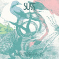 Suss: Birds & Beasts ( LP )