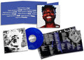 Kevin Abstract: Arizona Baby ( LP )