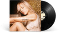 Natasha Bedingfield: Unwritten ( LP )