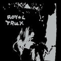 Royal Trux: Twin Infinitives ( LP )