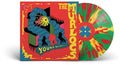 The Murlocs: Young Blindness ( LP )