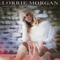 Lorrie Morgan: Dead Girl Walking ( LP )