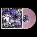 Gel: Persona ( LP )