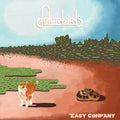 Futurebirds: Easy Company ( LP )