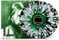 Type O Negative: Dead Again ( LP )