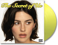 Gracie Abrams: The Secret Of Us ( LP )