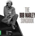 Bob Marley: The Bob Marley Songbook ( LP )