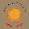The 13th Floor Elevators: Easter Everywhere ( LP )