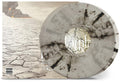 Lamb of God: Resolution - Marble Colored Vinyl ( LP )