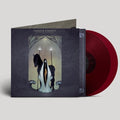 Trees of Eternity: Hour Of The Nightingale ( LP )