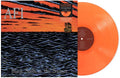 AFI: Black Sails In The Sunset (25th Anniversary Edition) ( LP )