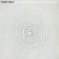Terry Riley: Descending Moonshine Dervishes ( LP )