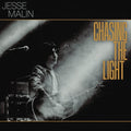 Jesse Malin: Chasing The Light ( LP )