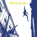 Elliott Smith: Elliott Smith ( LP )
