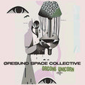 Oresund Space Collective: Orgone Unicorn ( LP )