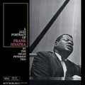 Oscar Peterson: A Jazz Portrait Of Frank Sinatra (verve By Request ) ( LP )
