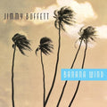 Jimmy Buffett: Banana Wind ( LP )