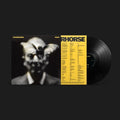Wunderhorse: Midas ( LP )