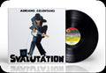 Adriano Celentano: Svalutation - 180gm Eco Vinyl ( LP )