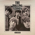 The Rolling Stones: The Rolling Stones In Mono ( LP )