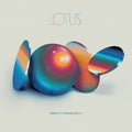 Lotus: How to Dream in Color ( LP )