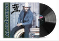 Alan Jackson: Don't Rock The Jukebox ( LP )