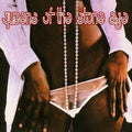 Queens of the Stone Age: Queens Of The Stone Age ( LP )
