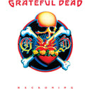 Grateful Dead: Reckoning ( LP )