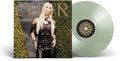 Cher: Living Proof ( LP )