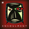 The The: Ensoulment ( LP )