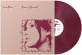 Liana Flores: Flower Of The Soul - 'Fruit Punch' Colored Vinyl ( LP )