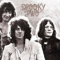 Spooky Tooth: Spooky Two - 180gm Vinyl ( LP )