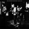 Neil Young & Crazy Horse: Early Daze ( LP )