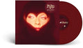 Zolita: Queen Of Hearts ( LP )