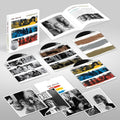 The Police: Synchronicity ( LP )