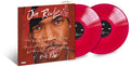 Ja Rule: Rule 3:36 ( LP )