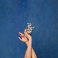 Aurora: What Happened To The Heart ( LP )