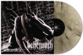 Behemoth: Satanica: 25th Anniversary Edition - 140gm Marble Smoke Grey Vinyl ( LP )