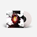 Chrystabell: Cellophane Memories ( LP )