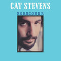 Cat Stevens: Foreigner ( LP )