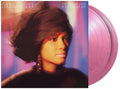 Dee C Lee: Shrine - Limited & Expanded, 180-Gram Pink & Purple Marble Colored Vinyl ( LP )