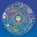 Beachwood Sparks: Across The River Of Stars ( LP )