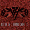 Van Halen: For Unlawful Carnal Knowledge (Expanded Edition) ( LP )