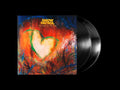 Snow Patrol: Forest Is The Path ( LP )